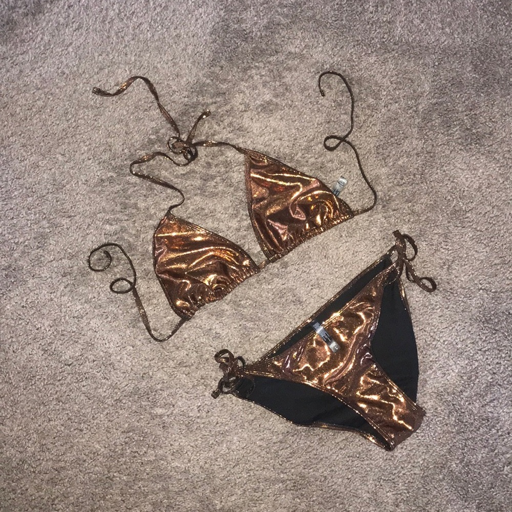 Bikini